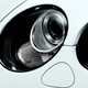 Illustration for article titled Bentley Continental Supersports: 204 MPH Green Machine